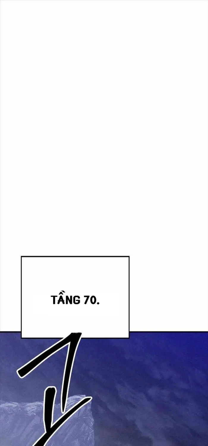 Tử Linh Sư Mạnh Nhất Nettruyen ZZZ Chương 65 Page 17