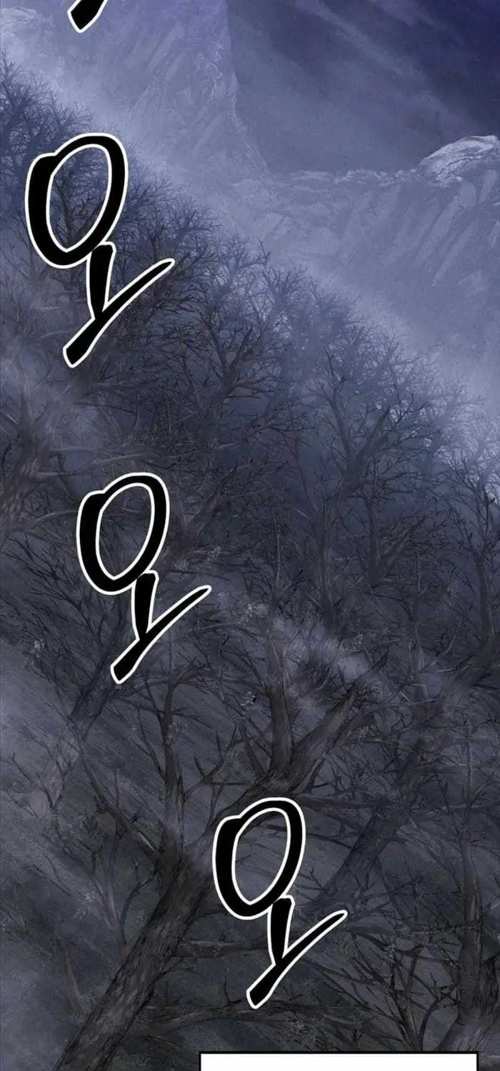 Tử Linh Sư Mạnh Nhất Nettruyen ZZZ Chương 65 Page 18