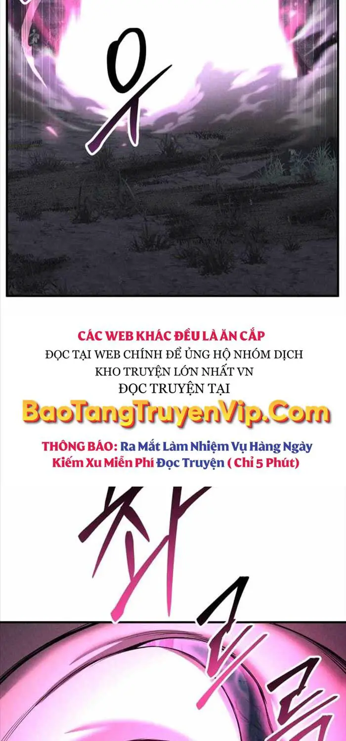 Tử Linh Sư Mạnh Nhất Nettruyen ZZZ Chương 65 Page 20