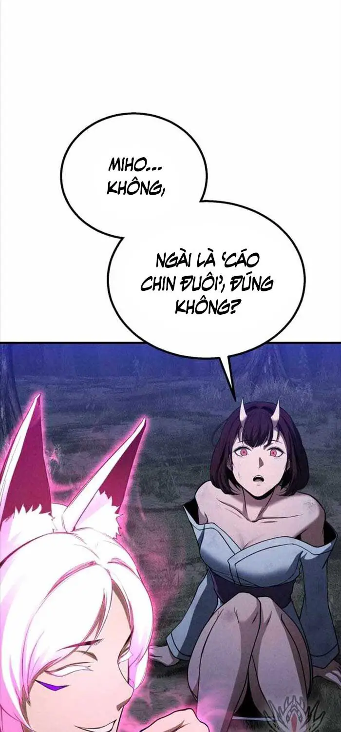 Tử Linh Sư Mạnh Nhất Nettruyen ZZZ Chương 65 Page 23