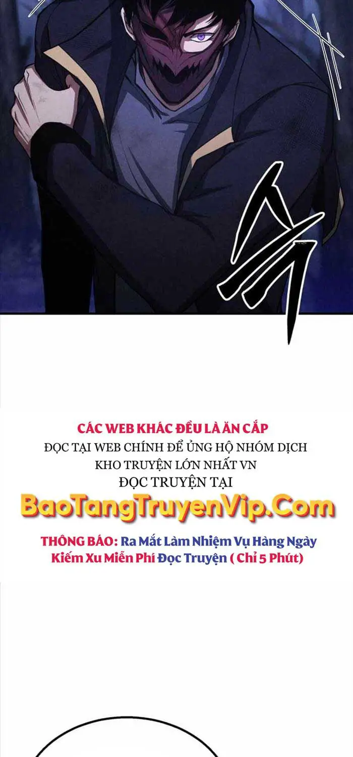 Tử Linh Sư Mạnh Nhất Nettruyen ZZZ Chương 65 Page 25