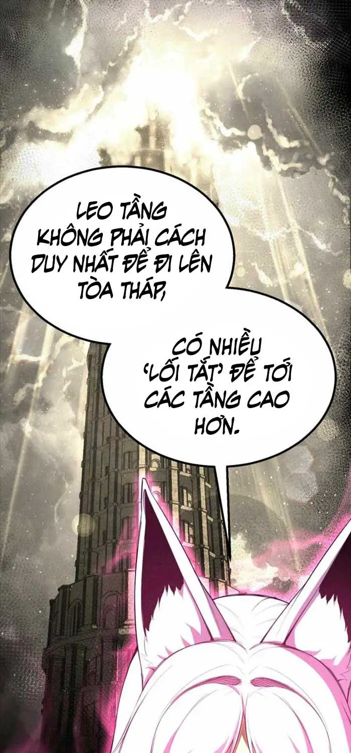 Tử Linh Sư Mạnh Nhất Nettruyen ZZZ Chương 65 Page 28