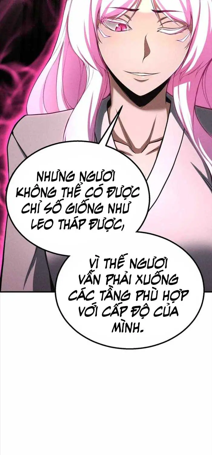 Tử Linh Sư Mạnh Nhất Nettruyen ZZZ Chương 65 Page 29