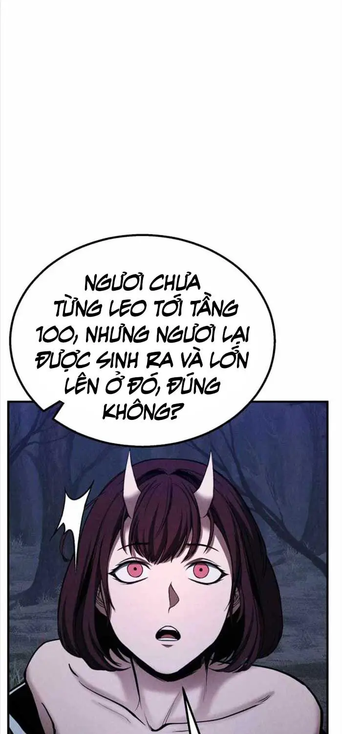 Tử Linh Sư Mạnh Nhất Nettruyen ZZZ Chương 65 Page 30