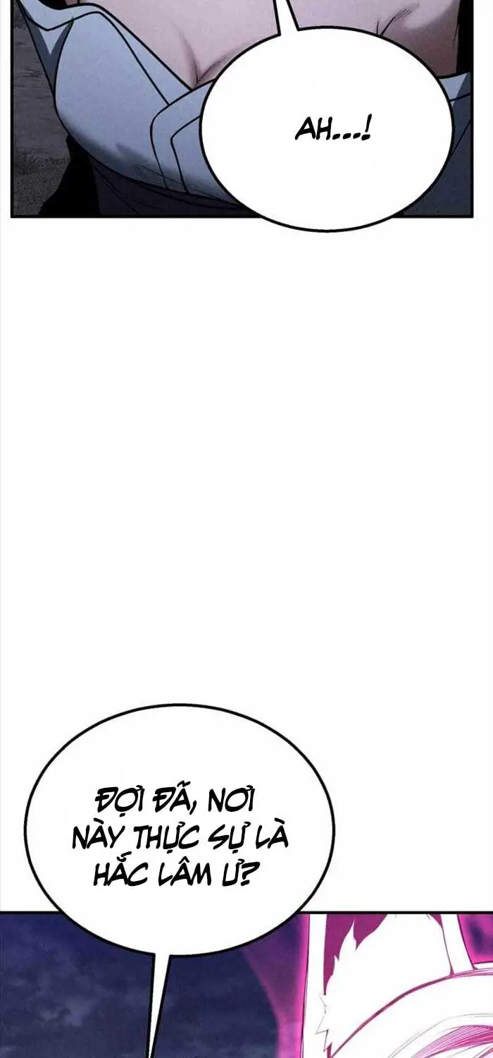 Tử Linh Sư Mạnh Nhất Nettruyen ZZZ Chương 65 Page 31