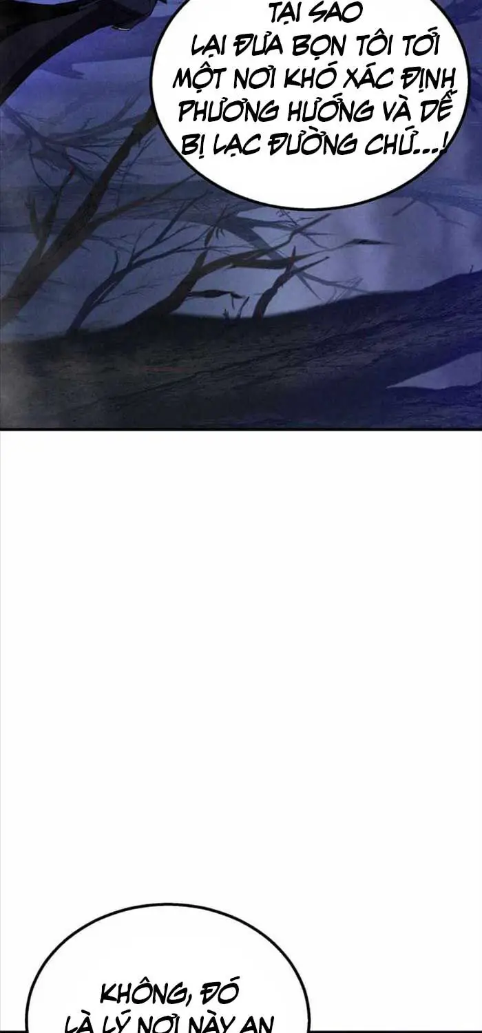 Tử Linh Sư Mạnh Nhất Nettruyen ZZZ Chương 65 Page 35