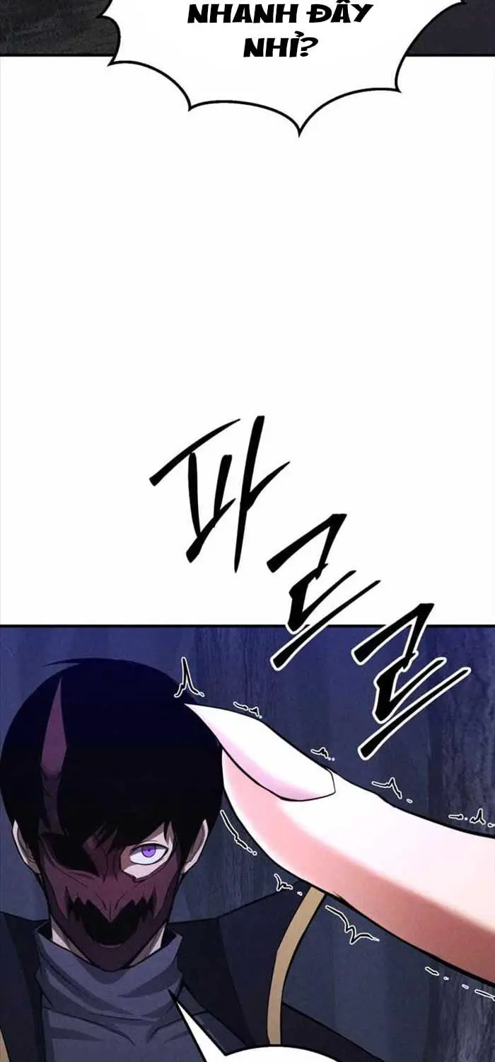 Tử Linh Sư Mạnh Nhất Nettruyen ZZZ Chương 65 Page 37