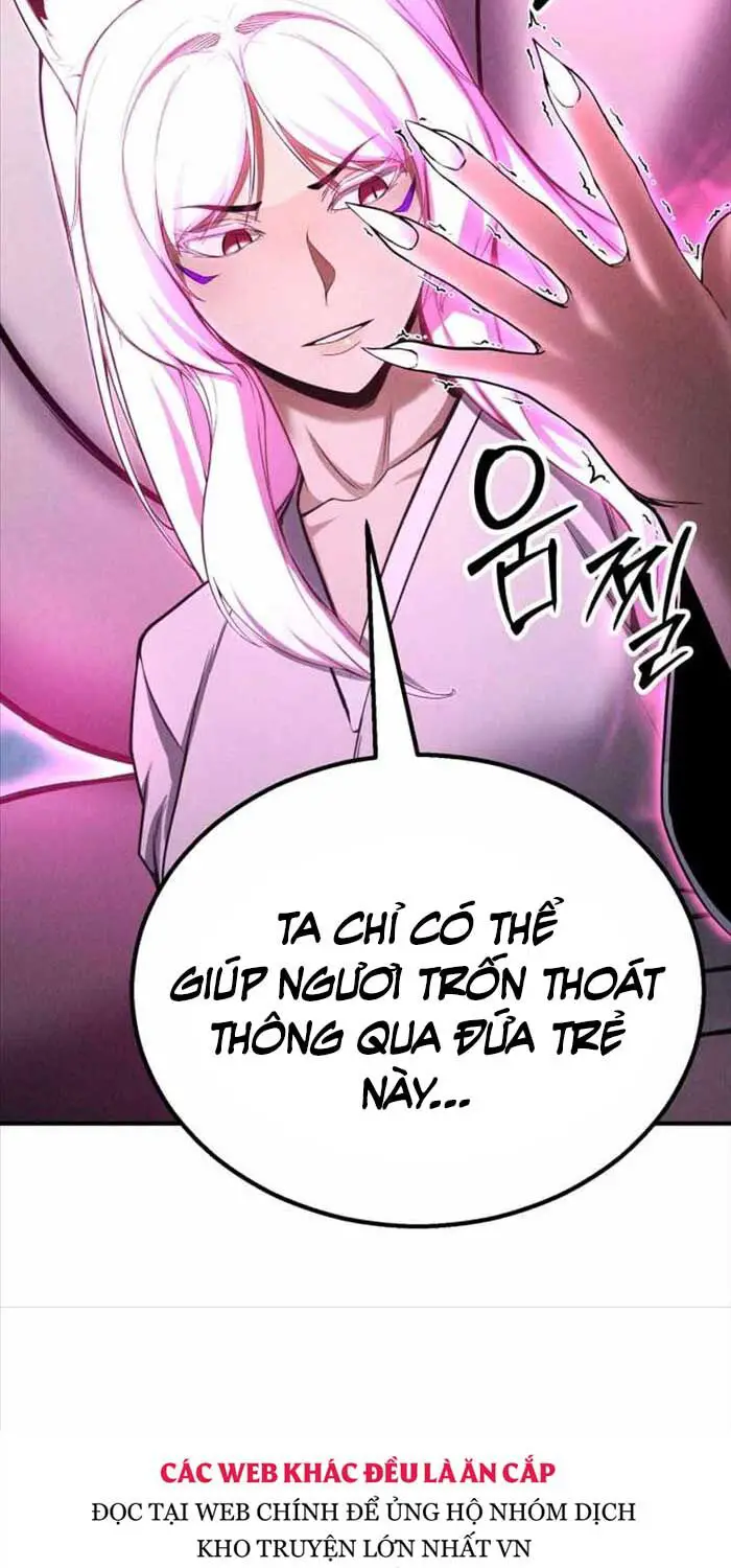 Tử Linh Sư Mạnh Nhất Nettruyen ZZZ Chương 65 Page 39