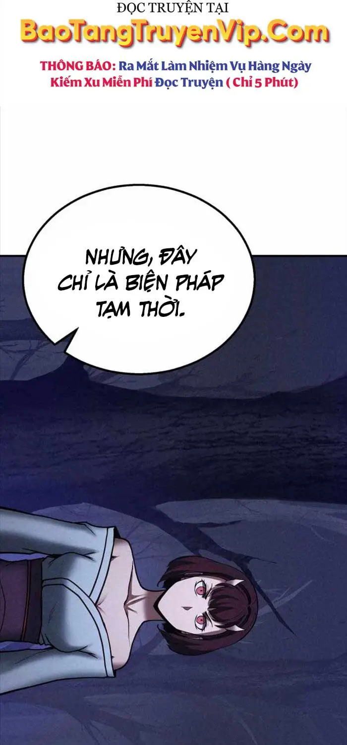 Tử Linh Sư Mạnh Nhất Nettruyen ZZZ Chương 65 Page 40