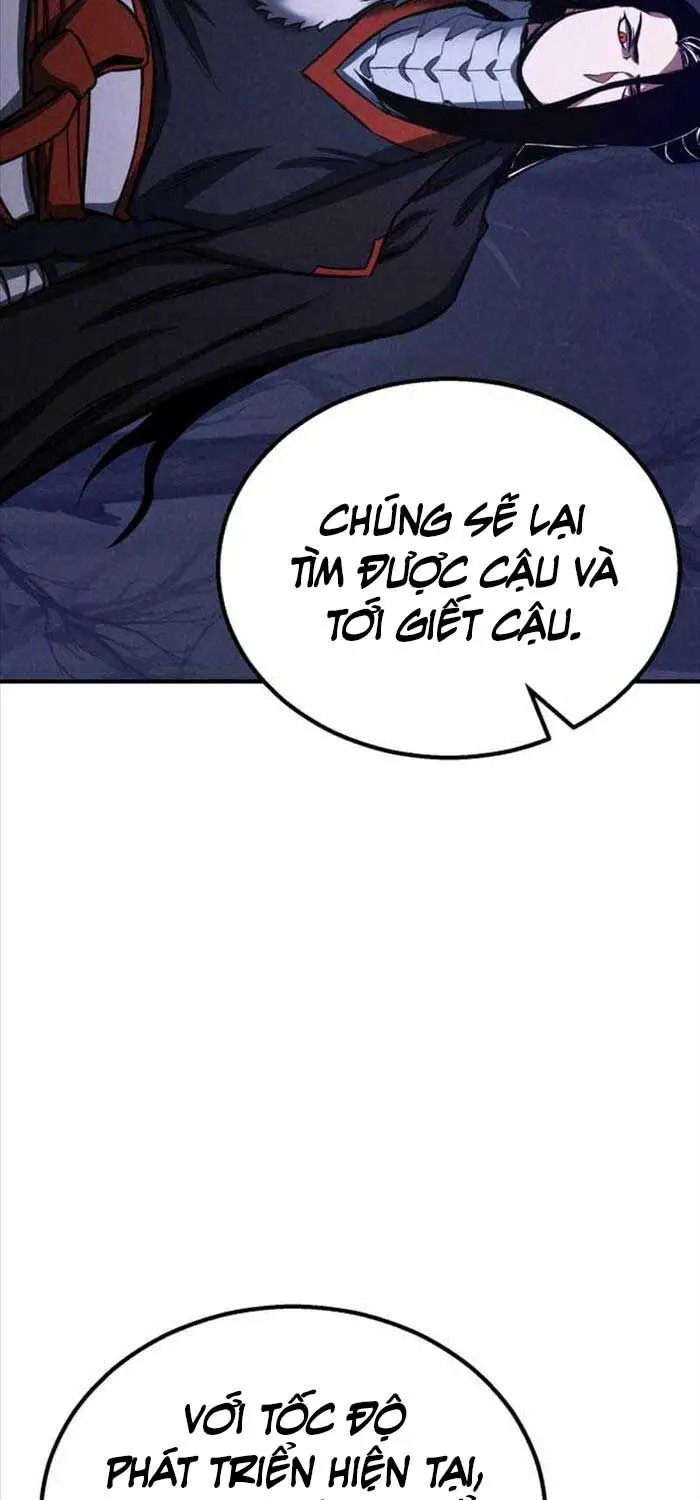 Tử Linh Sư Mạnh Nhất Nettruyen ZZZ Chương 65 Page 42