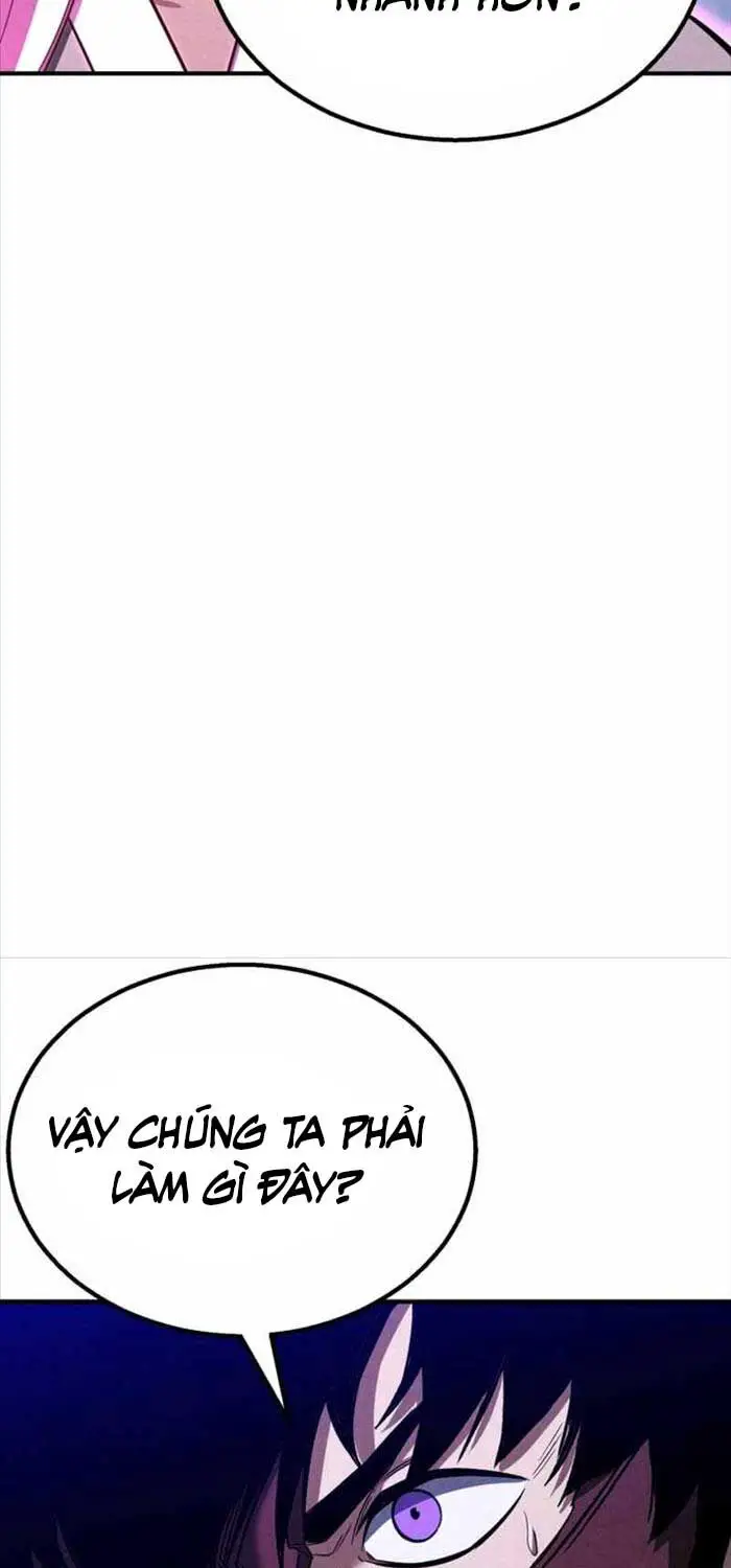 Tử Linh Sư Mạnh Nhất Nettruyen ZZZ Chương 65 Page 44