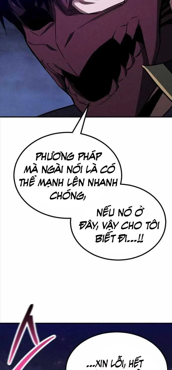 Tử Linh Sư Mạnh Nhất Nettruyen ZZZ Chương 65 Page 45