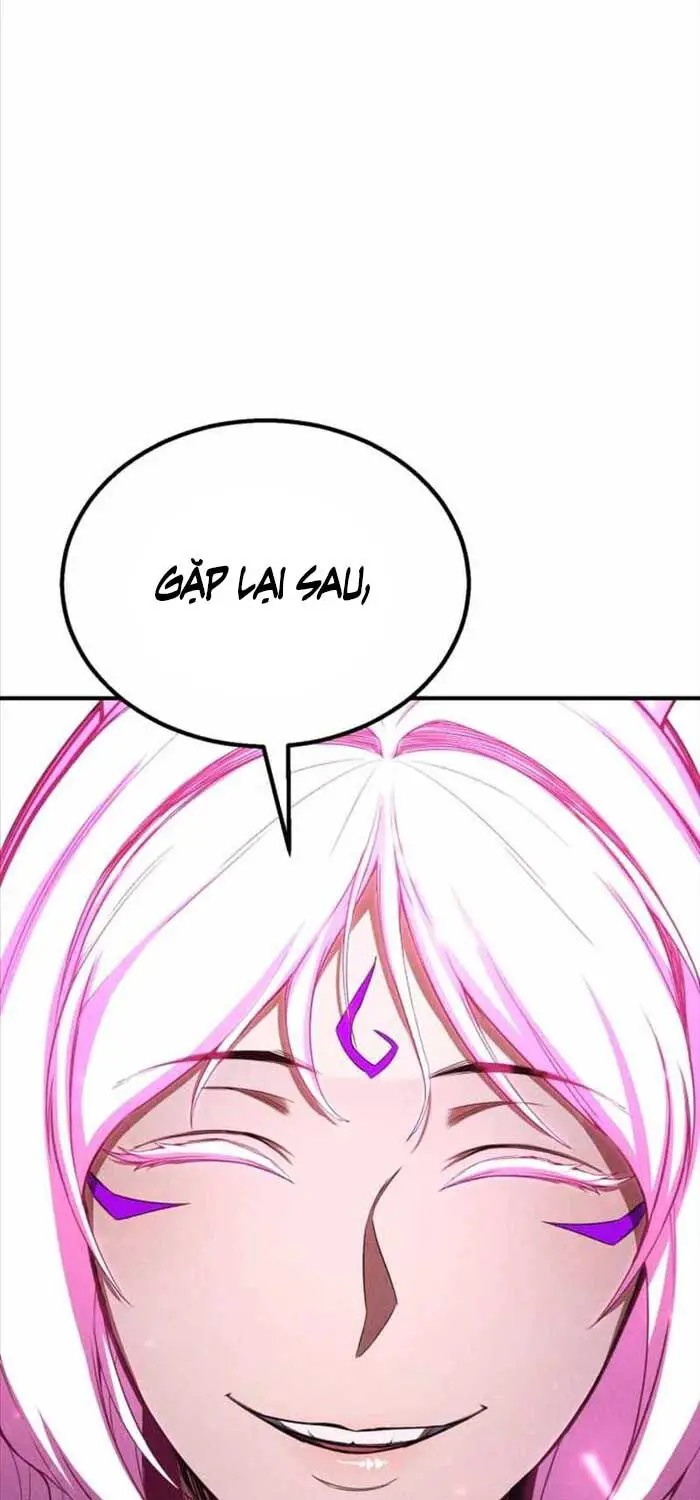Tử Linh Sư Mạnh Nhất Nettruyen ZZZ Chương 65 Page 47