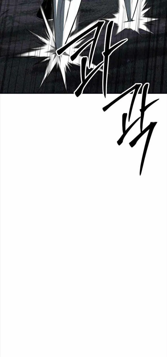 Tử Linh Sư Mạnh Nhất Nettruyen ZZZ Chương 65 Page 59