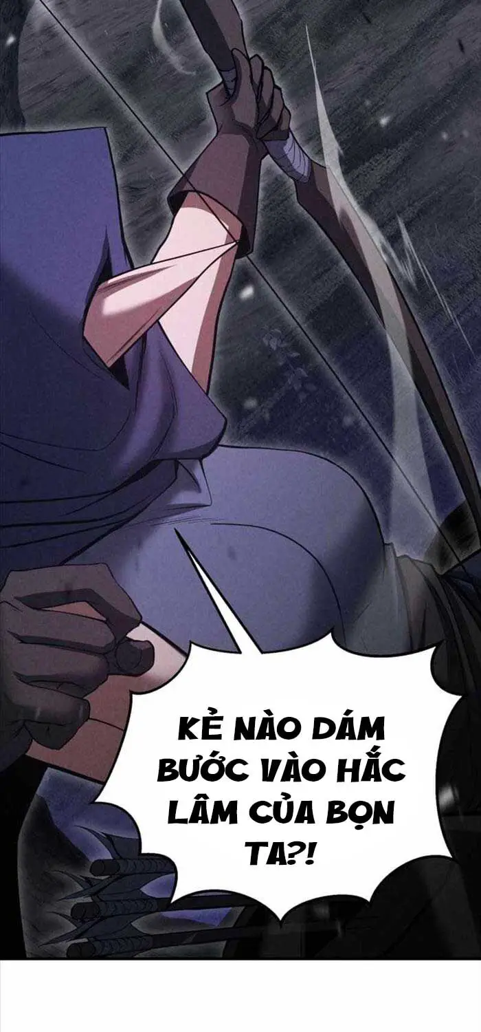 Tử Linh Sư Mạnh Nhất Nettruyen ZZZ Chương 65 Page 61