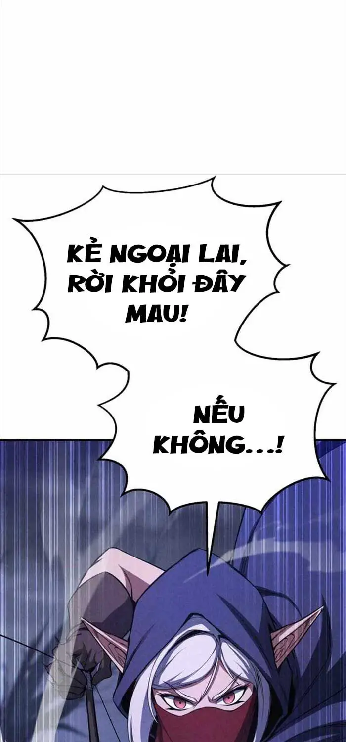 Tử Linh Sư Mạnh Nhất Nettruyen ZZZ Chương 65 Page 62