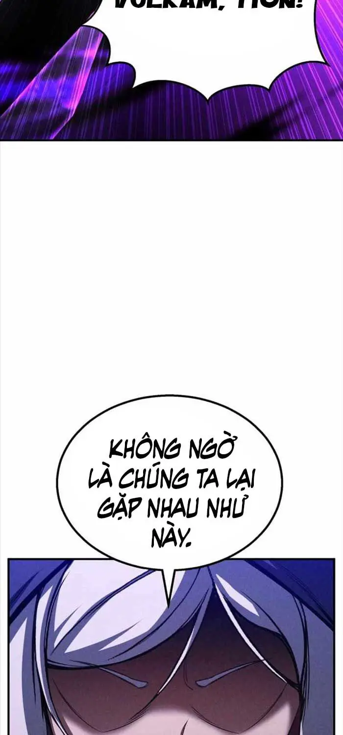 Tử Linh Sư Mạnh Nhất Nettruyen ZZZ Chương 65 Page 66