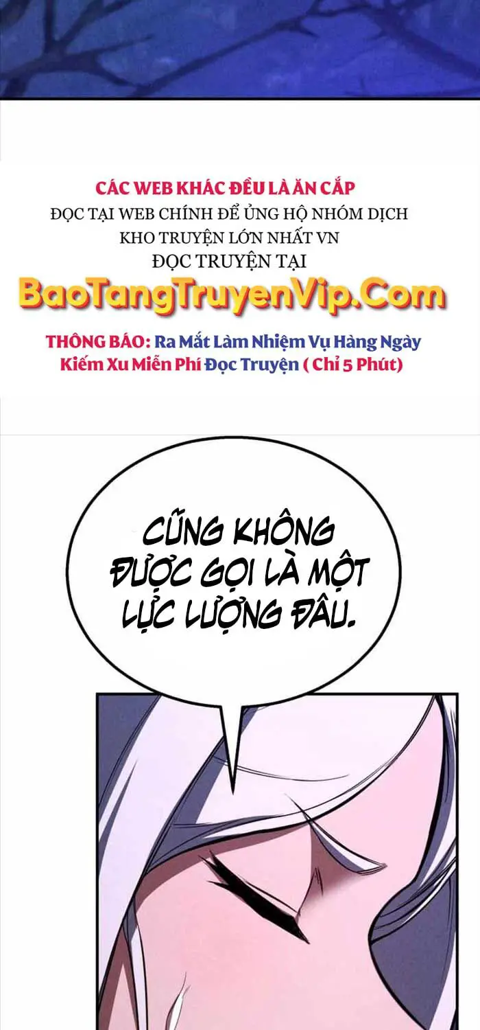 Tử Linh Sư Mạnh Nhất Nettruyen ZZZ Chương 65 Page 73