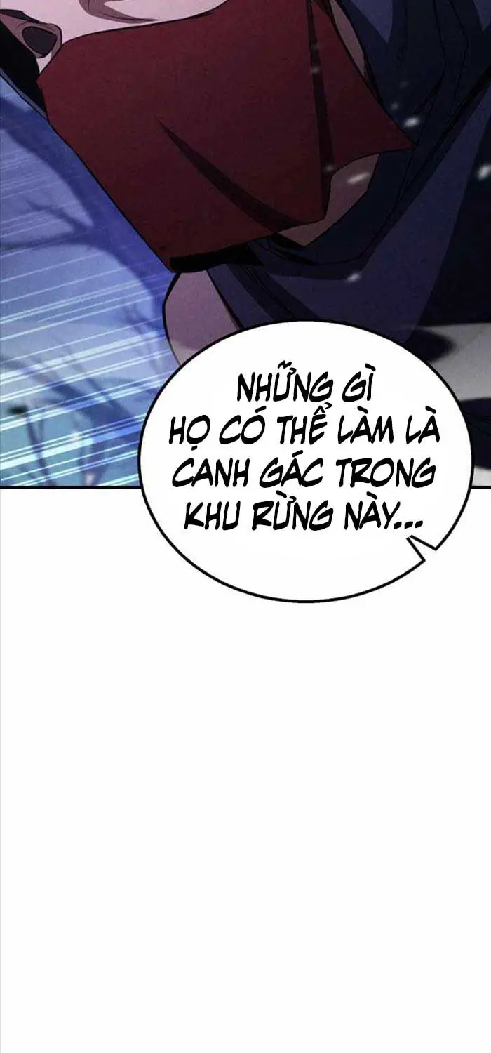 Tử Linh Sư Mạnh Nhất Nettruyen ZZZ Chương 65 Page 76