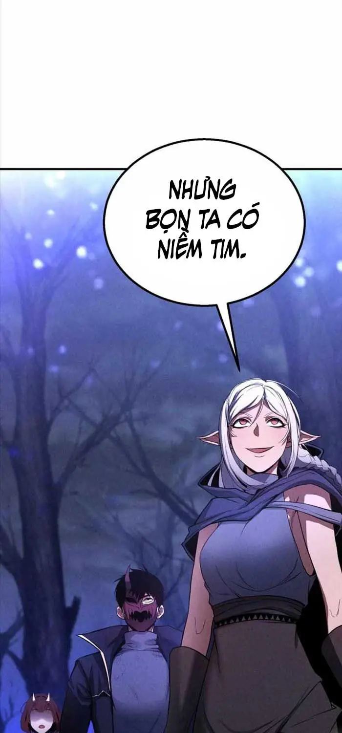 Tử Linh Sư Mạnh Nhất Nettruyen ZZZ Chương 65 Page 77