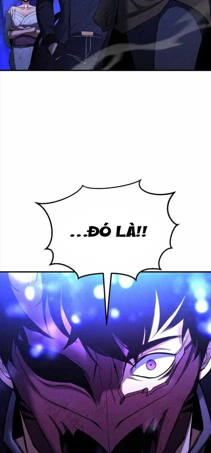 Tử Linh Sư Mạnh Nhất Nettruyen ZZZ Chương 65 Page 78