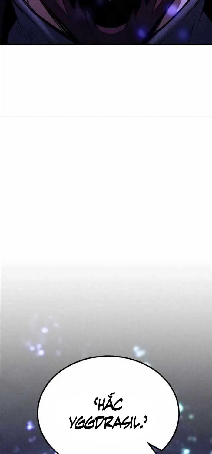 Tử Linh Sư Mạnh Nhất Nettruyen ZZZ Chương 65 Page 79