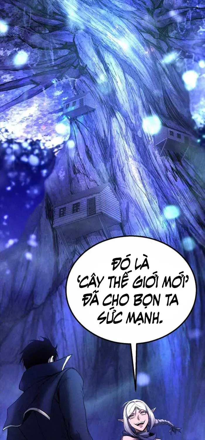 Tử Linh Sư Mạnh Nhất Nettruyen ZZZ Chương 65 Page 81