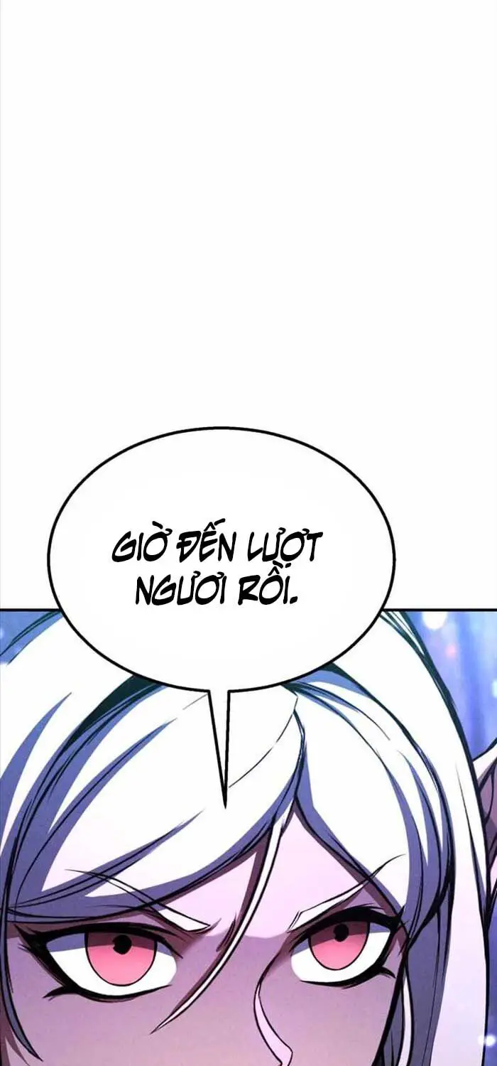 Tử Linh Sư Mạnh Nhất Nettruyen ZZZ Chương 65 Page 86