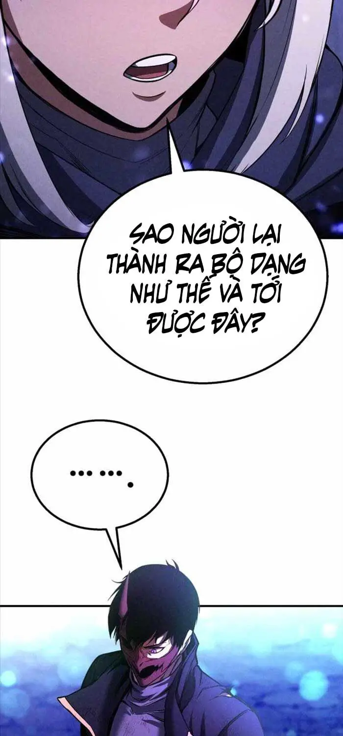 Tử Linh Sư Mạnh Nhất Nettruyen ZZZ Chương 65 Page 87