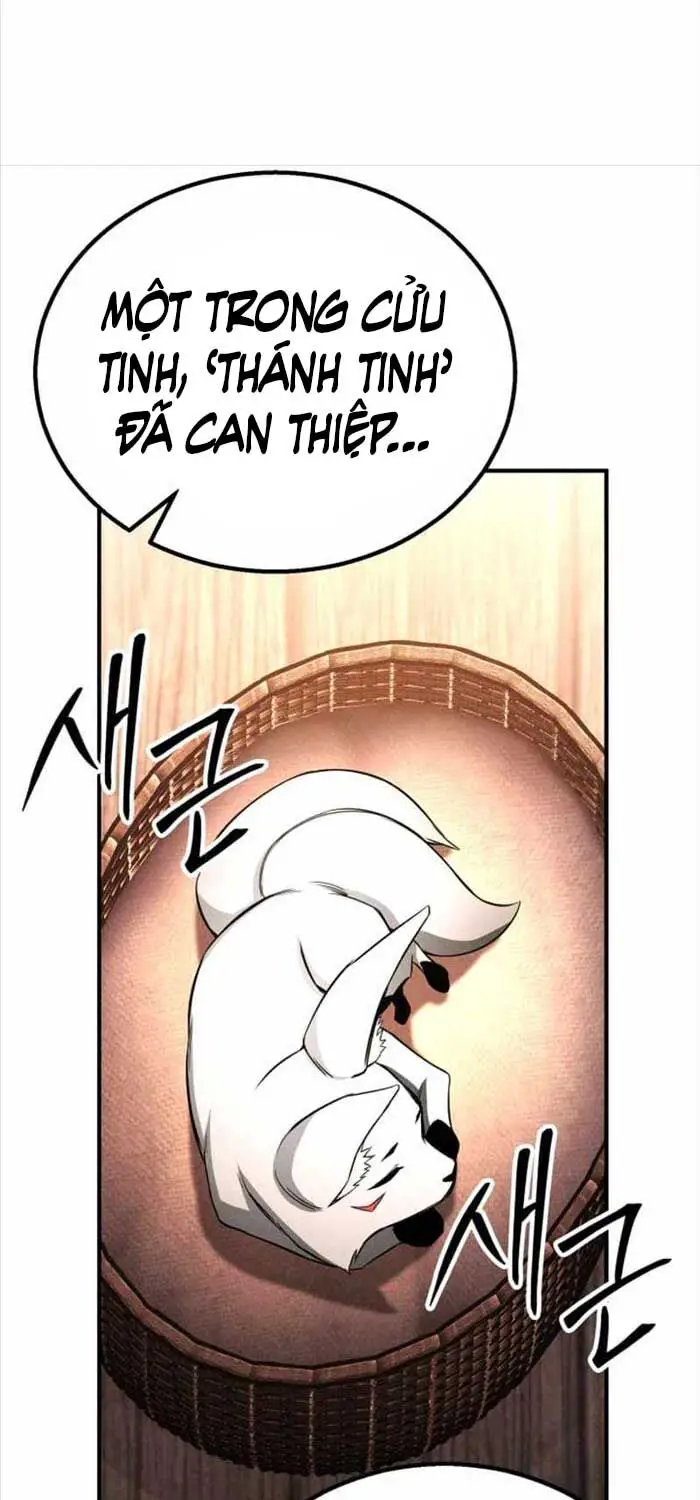 Tử Linh Sư Mạnh Nhất Nettruyen ZZZ Chương 65 Page 90