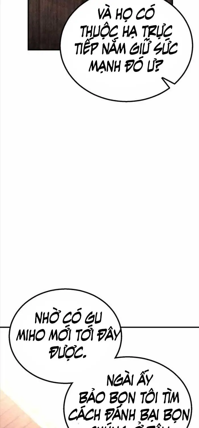 Tử Linh Sư Mạnh Nhất Nettruyen ZZZ Chương 65 Page 91