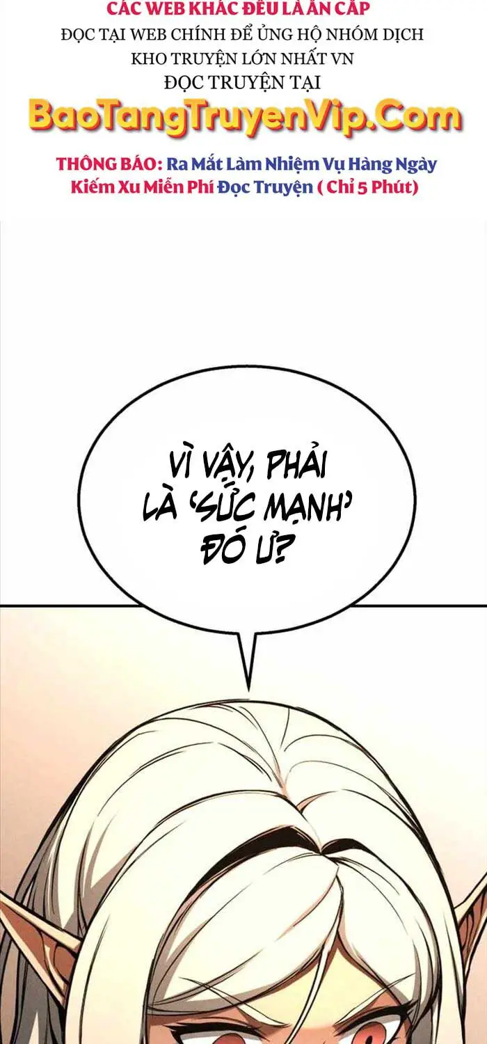 Tử Linh Sư Mạnh Nhất Nettruyen ZZZ Chương 65 Page 93