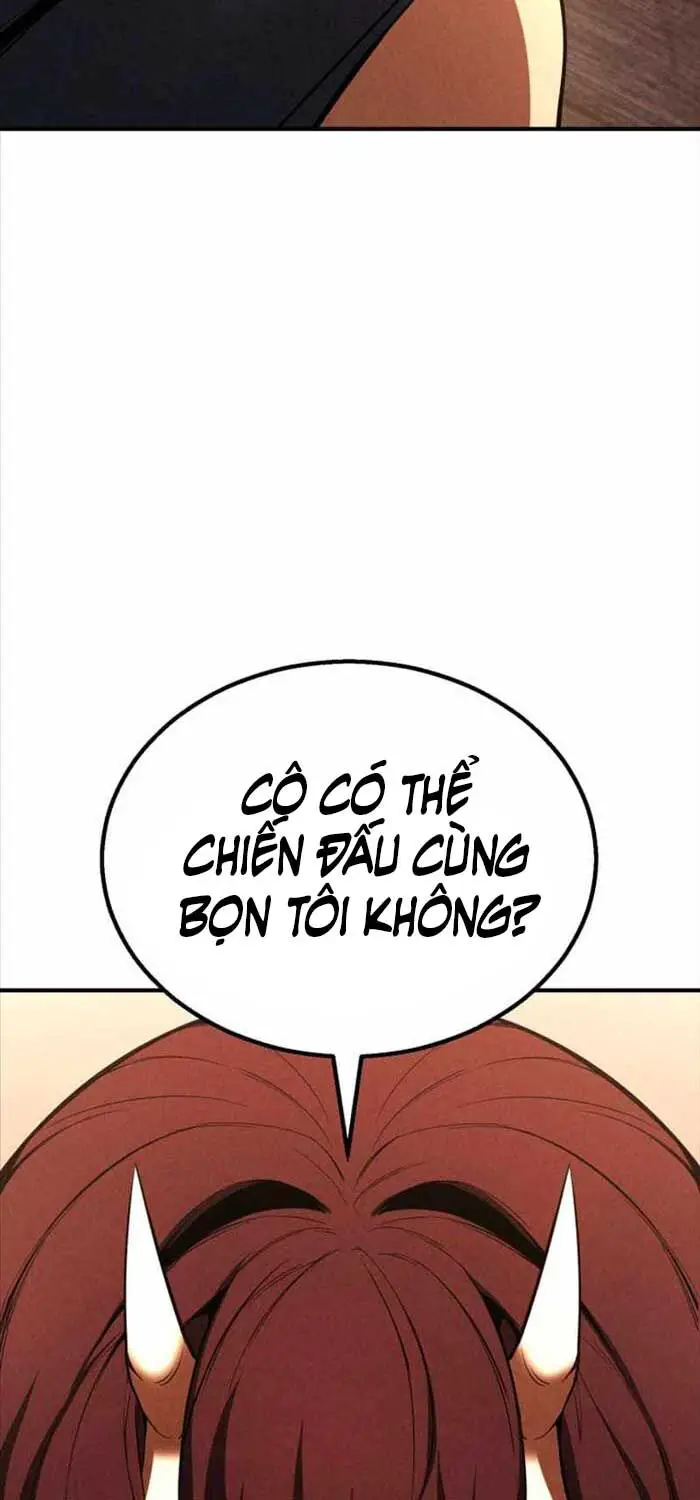Tử Linh Sư Mạnh Nhất Nettruyen ZZZ Chương 65 Page 96