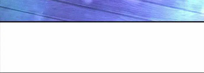 Tử Linh Sư Mạnh Nhất Nettruyen ZZZ Chương 65 Page 100