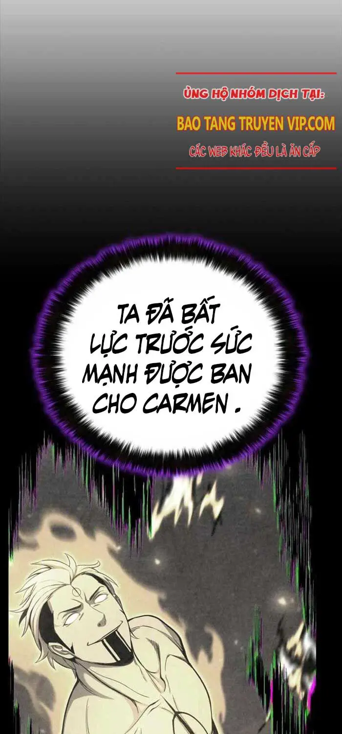 Tử Linh Sư Mạnh Nhất Nettruyen ZZZ Chương 65 Page 102