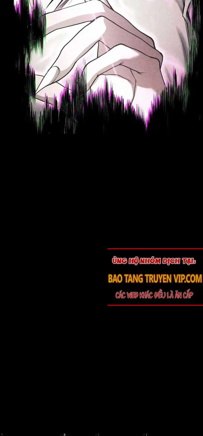 Tử Linh Sư Mạnh Nhất Nettruyen ZZZ Chương 65 Page 105