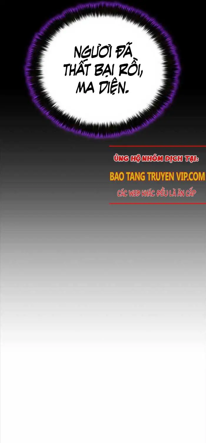 Tử Linh Sư Mạnh Nhất Nettruyen ZZZ Chương 65 Page 107
