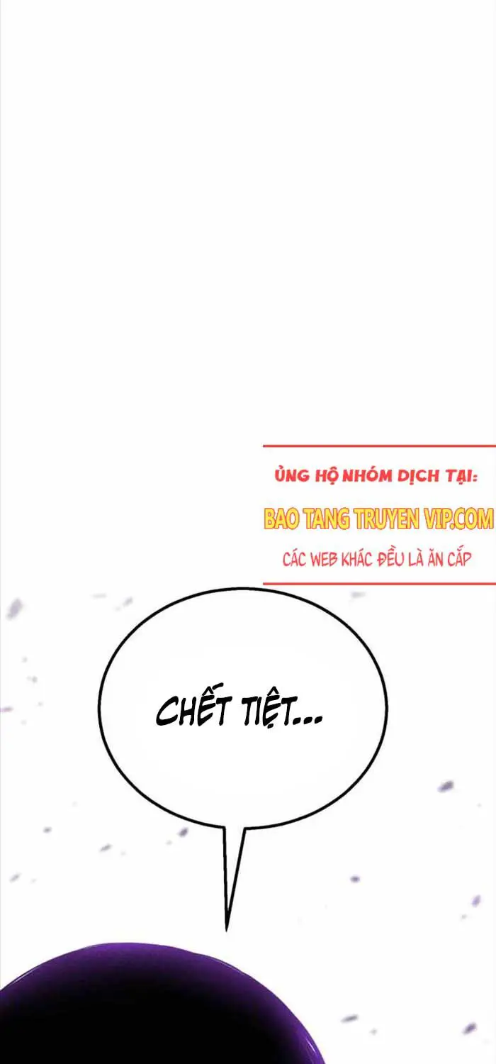 Tử Linh Sư Mạnh Nhất Nettruyen ZZZ Chương 65 Page 108