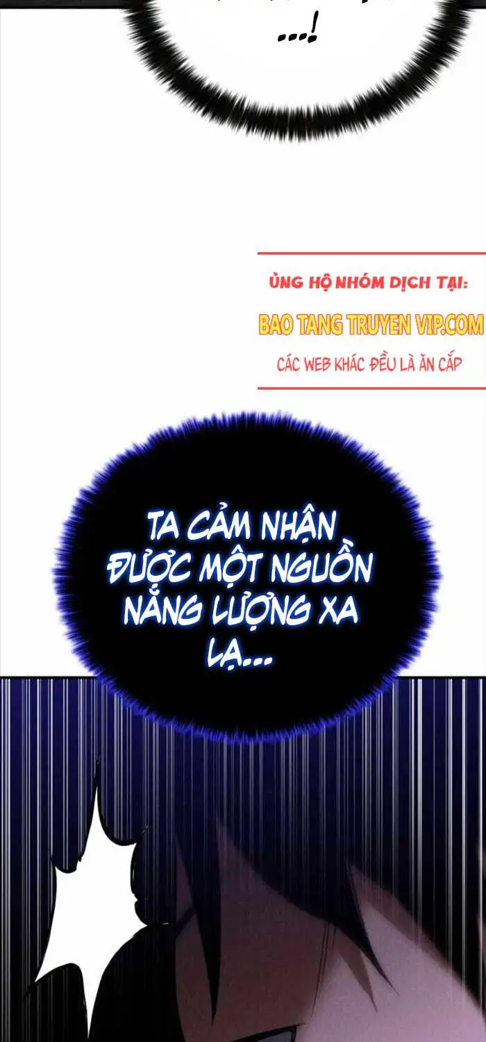 Tử Linh Sư Mạnh Nhất Nettruyen ZZZ Chương 65 Page 110