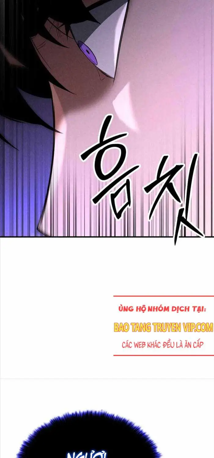 Tử Linh Sư Mạnh Nhất Nettruyen ZZZ Chương 65 Page 111
