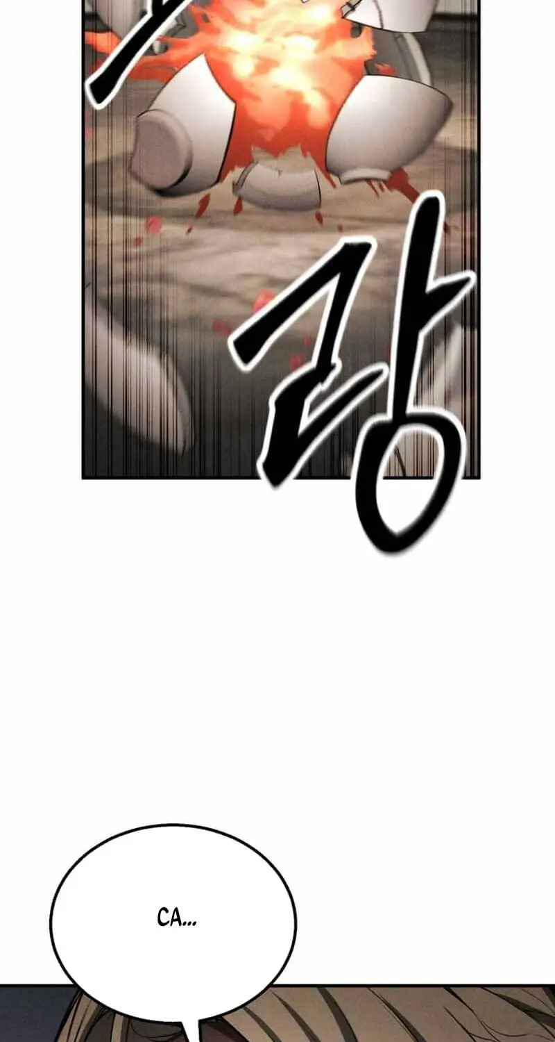 Tử Linh Sư Mạnh Nhất Nettruyen ZZZ Chương 64 Page 6