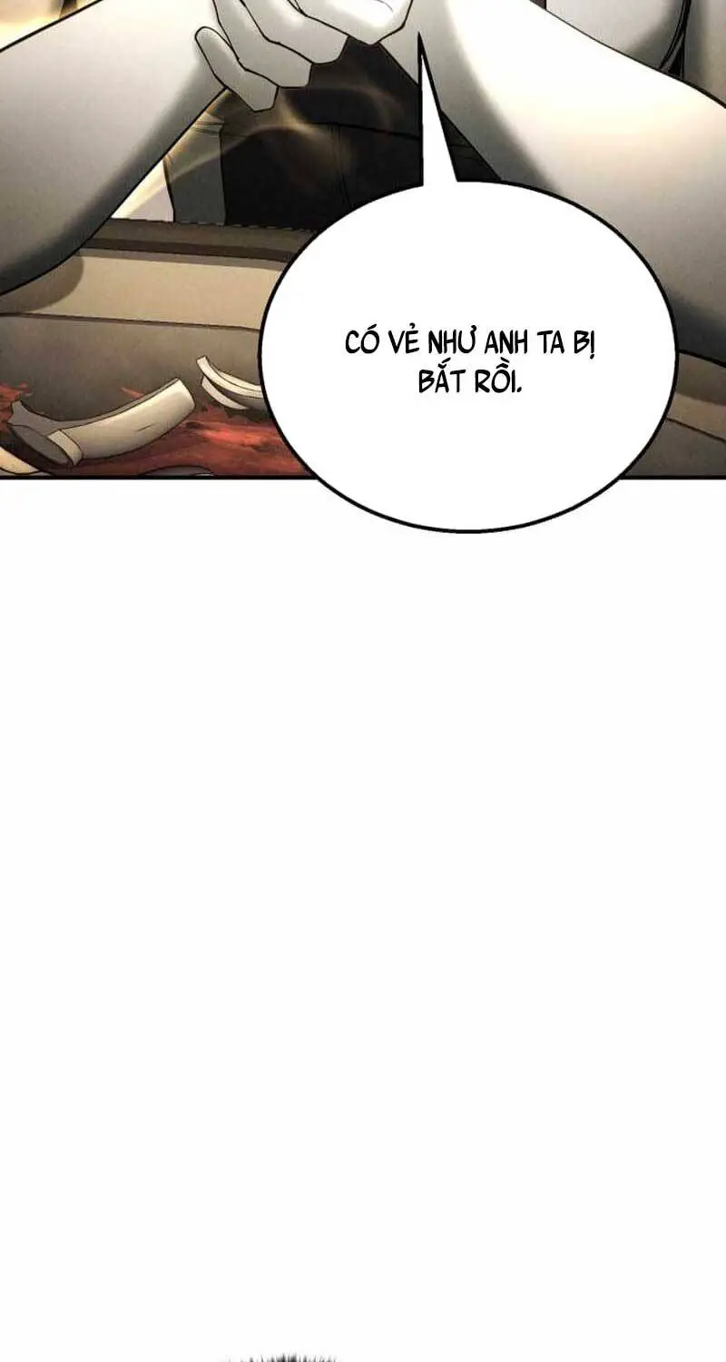 Tử Linh Sư Mạnh Nhất Nettruyen ZZZ Chương 64 Page 14