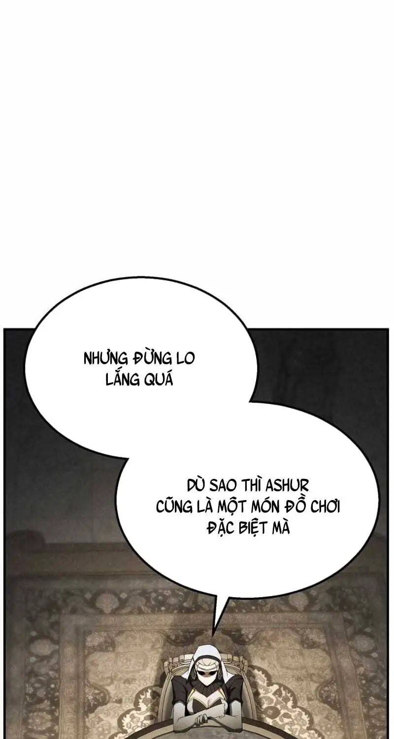 Tử Linh Sư Mạnh Nhất Nettruyen ZZZ Chương 64 Page 16