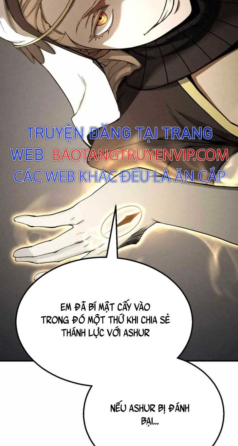 Tử Linh Sư Mạnh Nhất Nettruyen ZZZ Chương 64 Page 19