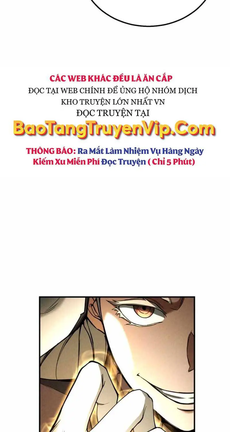 Tử Linh Sư Mạnh Nhất Nettruyen ZZZ Chương 64 Page 20