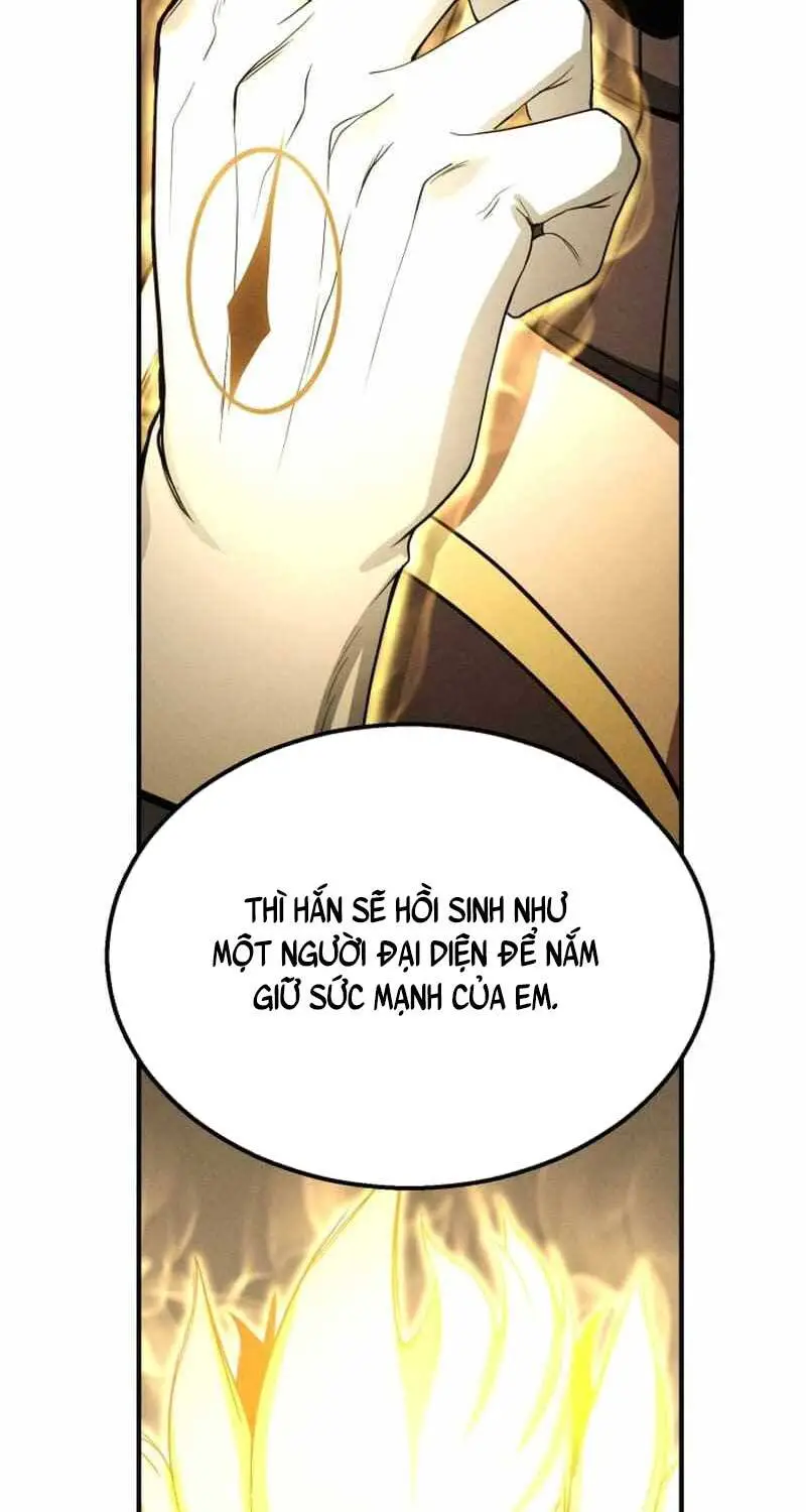 Tử Linh Sư Mạnh Nhất Nettruyen ZZZ Chương 64 Page 21