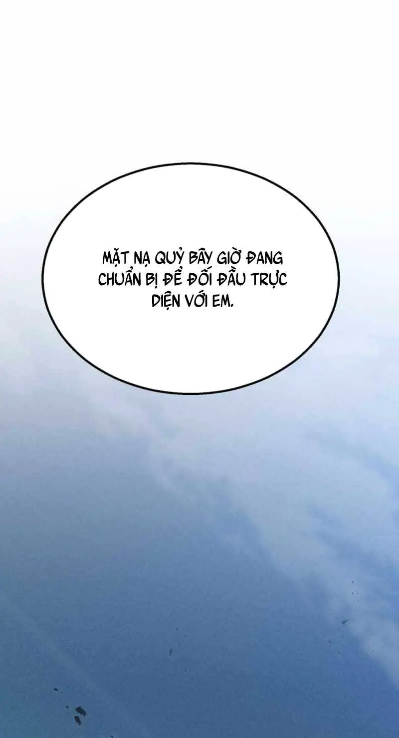 Tử Linh Sư Mạnh Nhất Nettruyen ZZZ Chương 64 Page 23