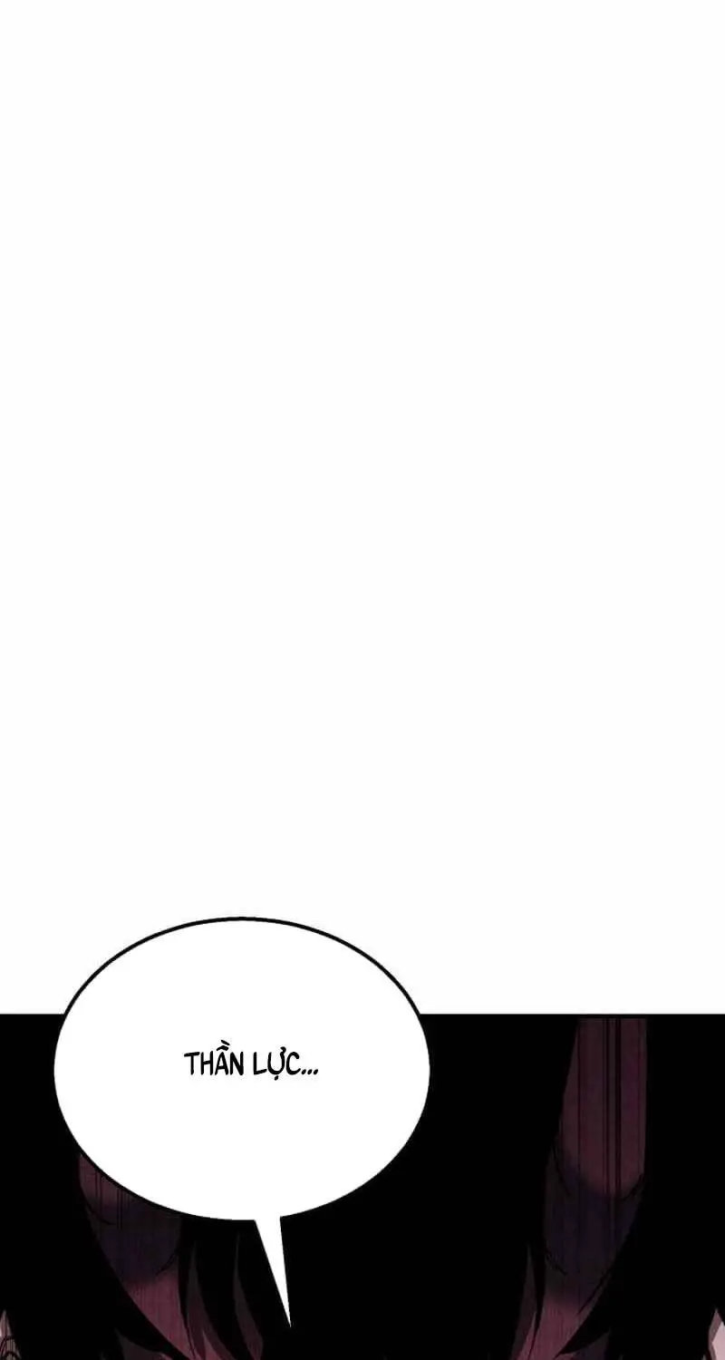 Tử Linh Sư Mạnh Nhất Nettruyen ZZZ Chương 64 Page 27
