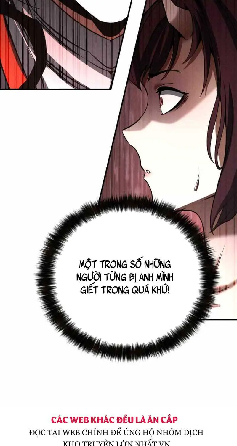 Tử Linh Sư Mạnh Nhất Nettruyen ZZZ Chương 64 Page 30
