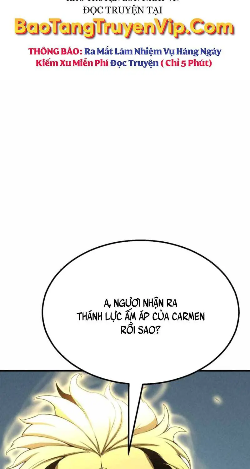 Tử Linh Sư Mạnh Nhất Nettruyen ZZZ Chương 64 Page 31
